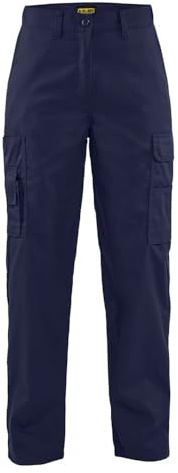 Blakläder Damen-Bundhose