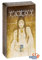 Le labyrinthe Tarot Deck