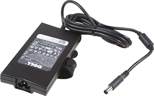 EET MICROBATTERY Ersatzteil Dell AC Adapter 90 W Inspir