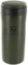 Best Price Square Thermal MUG, Sealed, Olive CP163M by Highlander