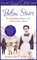 Below Stairs: The Bestselling Memoirs of a 1920s Kitchen Maid (The Pan Real Lives Series Book 5)