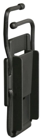 Nite Ize CNTCC-08 Connect Cradle Kfz-Mount für Apple iPhone