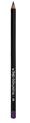 Diego Dalla Palma Eyep Matita Occhi N. 45