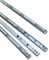 Metall Kugellager Schublade Läufer PR 310 mm Ziehen Tiefe für 17 mm, 5 paar
