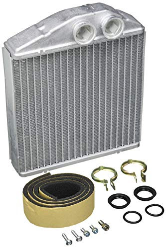 VAN WEZEL 37006354 Radiador de calefacción Radiador de Calefaccion Radiador de Calefaccion