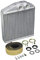 VAN WEZEL 37006354 Radiador de calefacción Radiador de Calefaccion Radiador de Calefaccion