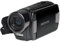 MEDION MD 86641 X47030 Full HD Camcorder, 5-fach optischer Zoom, Full HD Videoauflösung 1080p, schwenkbares 7,62 cm / 3.0 Touchscreen Display, 5.0 Megapixel CMOS Sensor, 10-fach digitaler Zoom, Li-Ionen Hochleistungsakku
