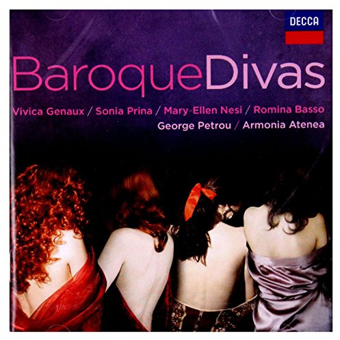 Decca
