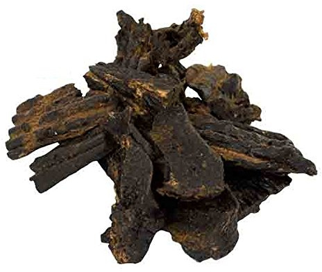 Petsnack Dried Liver 1.5kg