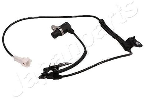 Japanparts – abs-221 Sensor, Drehzahl der Radzylinder