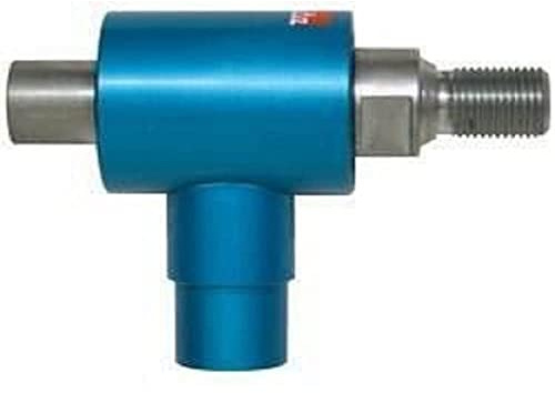Makita p-57249 Staubabsaugung – Mehrfarbig