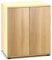 Juwel Aquarium 50228 SBX Lido 200, helles holz