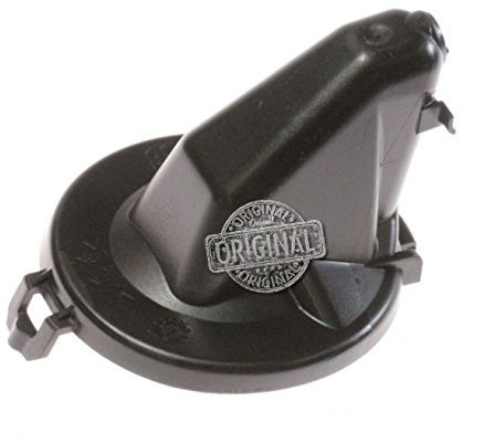 BECCUCCIO EROGATORE ORIGINALE KRUPS PER MACCHINA DA CAFFE' NESPRESSO XN250A10
