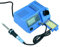 48W Digital Temperature Adjustable ESD Safe Soldering Station Solder Iron Electronics DIY Hobby Repairs