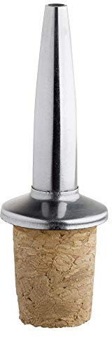 Utopia R90264-000000-B01006