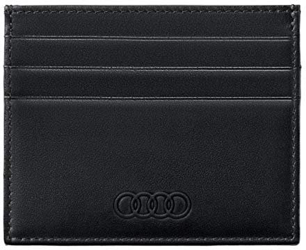 Audi collection 3151900500 Audi Etui na karty