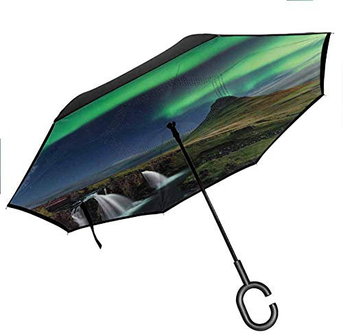 ESEN SKV Pompe hydraulique direction