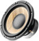 Focal P25FE Flax Evo Subwoofer P25FE 10 / 25 cm Subwoofer-Chassis 600 Watt