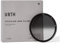 Urth 77mm Hard Graduated ND8 Lens Filter (Plus+)