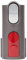 Dyson 968235-01, 1