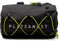 platzangst Mini Front Roller II Schwarz