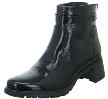 ARA Ronda Damen Stiefelette
