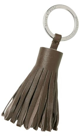 Marc O'Polo 20719906501114