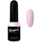 DidierLab - Premium UV Gel Nagellack Cascade Cool - Farbgel für Gelnägel - Auftrag von 1 oder 2 Schichten - Stark Pigmentiert - Leicht Aufzutragender Gel Polish