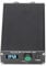 Antenna Tuner ATU-100 1.8-50MHz 0.96IN Firmware Programmed with Housing Assembled Machine with USB Cable for Radio Equipment