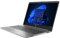 HP 255 G9 R7 16 A sr W11P 6S6G9EA#ABD