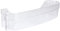 easyPART Kompatibel/Ersatz für IKEA 481241848957 Whirlpool 481941879576 Absteller Abstellfach Türfach Seitenfach Flaschenfach Flaschenhalter Flaschenabsteller Kühlschrank Kühlschranktür auch für