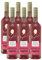 Maybach Portugieser Rosewein süß und fruchtig (6 x 0.75 l)