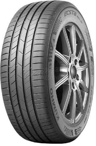 195/55Vr16Kumho Tl Ps71 Xl 91V E