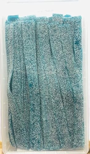 Bandos Framboise Acidulé-150Pcs