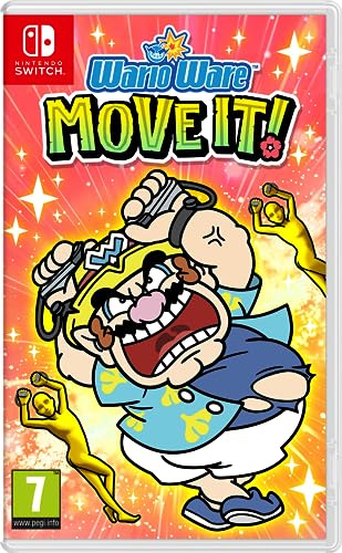 Nintendo