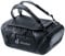 deuter Unisex-Adult Duffel Pro 40 Bag, Black, 40 L
