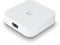 UBIQUITI