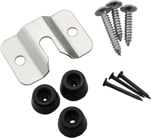 FAST-FX dart board stand,For hanging dart boards,dart board hook,Dart board stand hanging kit,Dart Board Bracket Wall Mount Bracket Hook,dart board wall bracket,Accessories for hanging screw hook set