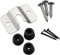 FAST-FX dart board stand,For hanging dart boards,dart board hook,Dart board stand hanging kit,Dart Board Bracket Wall Mount Bracket Hook,dart board wall bracket,Accessories for hanging screw hook set