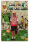 Tyler Poster The Creator Rapper Call Me If You Get Lost, Comic-Poster, Vintage-Musikposter für Zimmer, ästhetische Leinwand, Wandkunst, Schlafzimmerdekoration, 60 x 90 cm