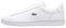 Lacoste Damen Carnaby Set Sneaker, Weiß, 39 EU