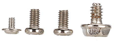 Pcie Card, Pci WIFI Card WIFI Card For Desktop Pc WIFI WLAN Adapter Network Card Converter M.2 NGFF to PCI-E 1X Desktop For 8260 7265 1535 7260