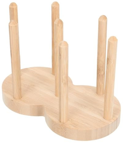 TOPBATHY 1 Pc Per Bicchieri Di Carta Tazze Da Caffè Tazza Portabicchieri Di Carta Organizzatore Di Tazze Distributore Pratico Porta Tazze Piano Portabicchieri Khaki Di Legno
