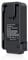 Remate 3.5Ah Replacement Battery 25.2V for Shark XBATR725EU Battery, Compatible with Shark IZ300UK IZ300UKT IZ300UKTDB IZ320UK IZ320UKT Cordless Vacuum Cleaner Battery