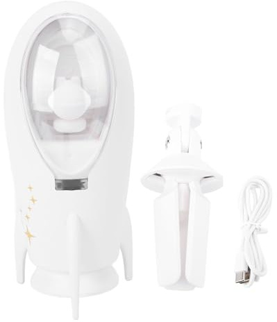 Glomora Bluetooth Speaker Night Light 2 Modes Switchable Elegant Adorable Bedside Desk Lamp Multifunctional Lamp for Bedroom Decor Gifts for Kids Woman Man