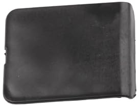 Per Nissan Per Qashqai Per Dualis J10 2007 2008 2009 2010 Paraurti Anteriore Gancio Di Traino Copertura Del Rimorchio CFCKHPTHAZ