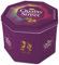 Quality Street Dose 2.5kg