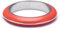 Esprit Steel Ring rosa DE 56 (FR 16)