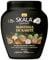 Skala - Creme Tratamento Manteiga de Karité Skala | Hidratación Profunda para Cabello | Cosméticos Originales de Brasil, Crema, 1 kg - 100% vegano y animal friendly
