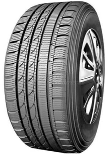 Rotalla S 210 XL 205/40 R17 84V Winterreifen